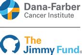 jimmy fund charity rating|jimmy fund dana farber donations.